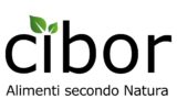 Cibor Alimenti